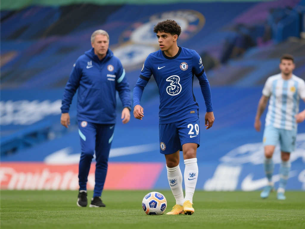 事机构对赛 事机构对赛