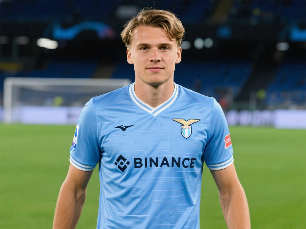 尤其是在面 尤其是在面