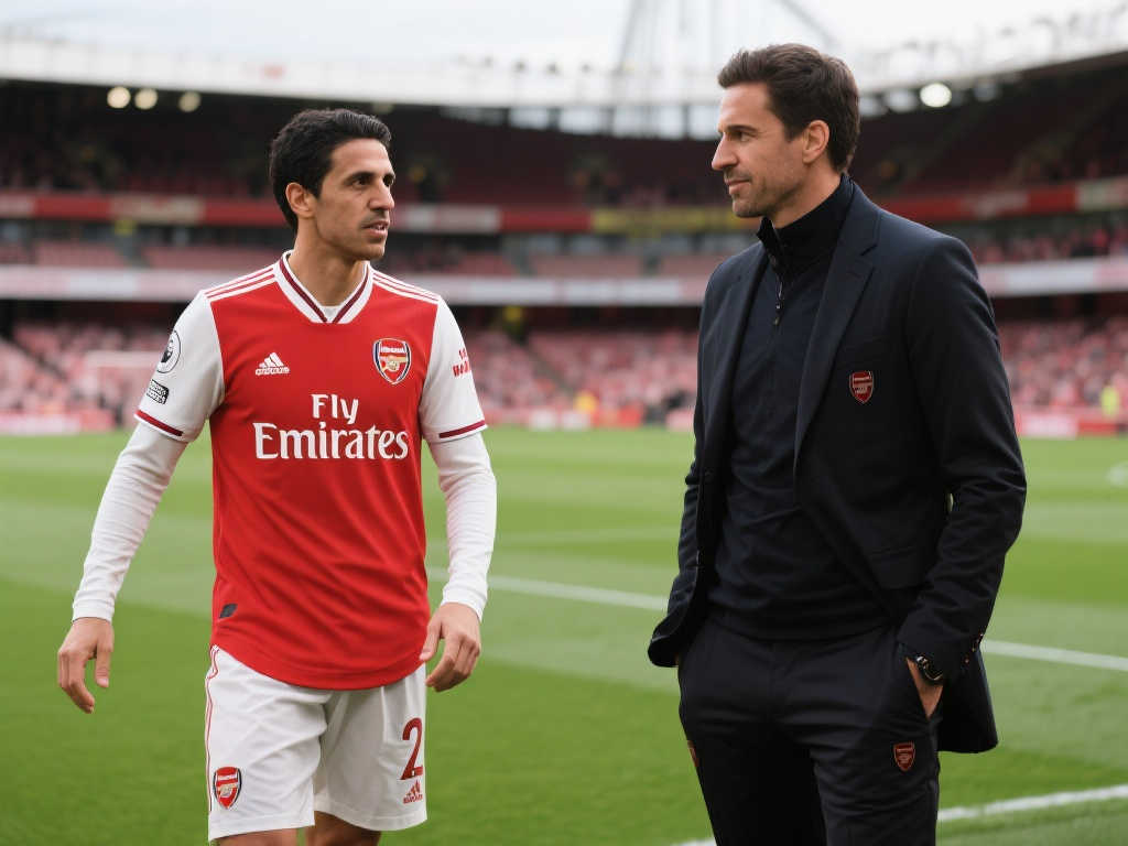 队完成反超 队完成反超