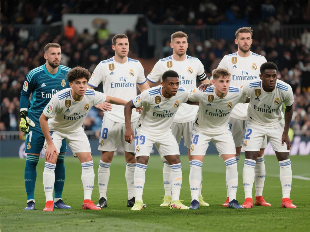 球员角色的 球员角色的