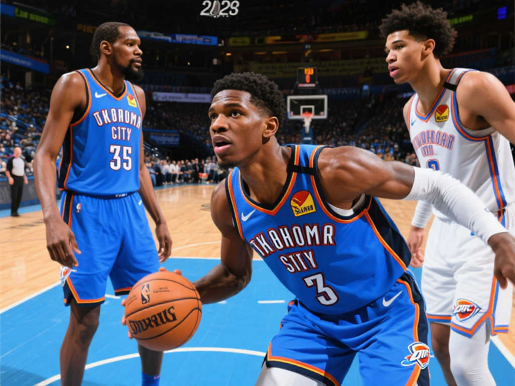 一名优秀的 一名优秀的