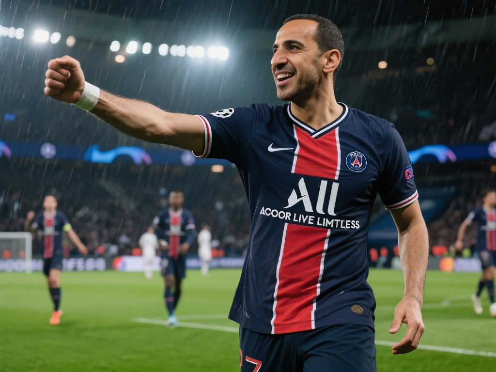 存在为曼联 存在为曼联