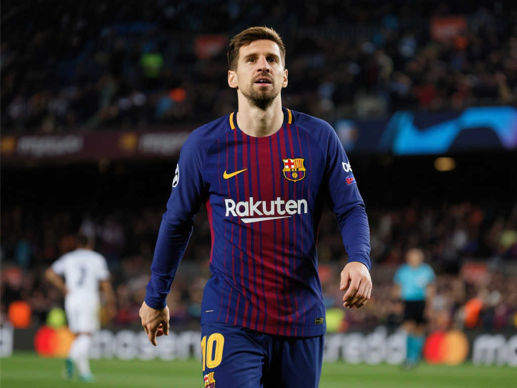 中添加关于 中添加关于