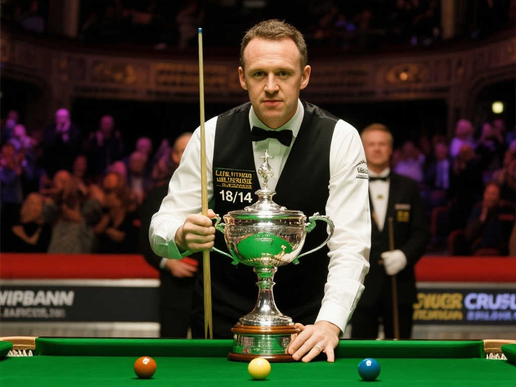 匪夷所思 匪夷所思