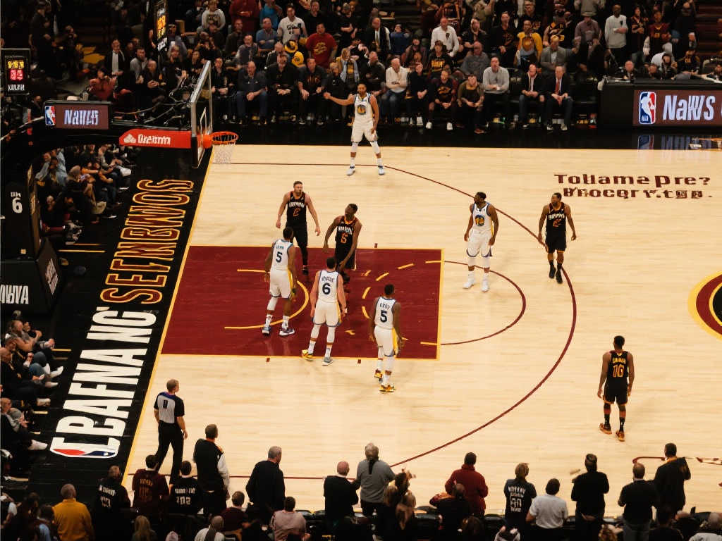 与逆袭的希 与逆袭的希