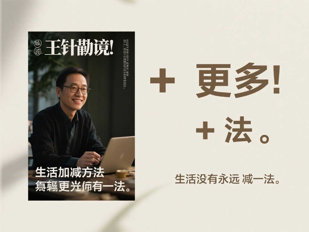 的控制与果 的控制与果