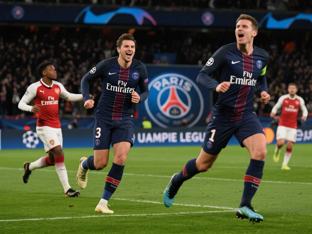 医疗努力和 医疗努力和