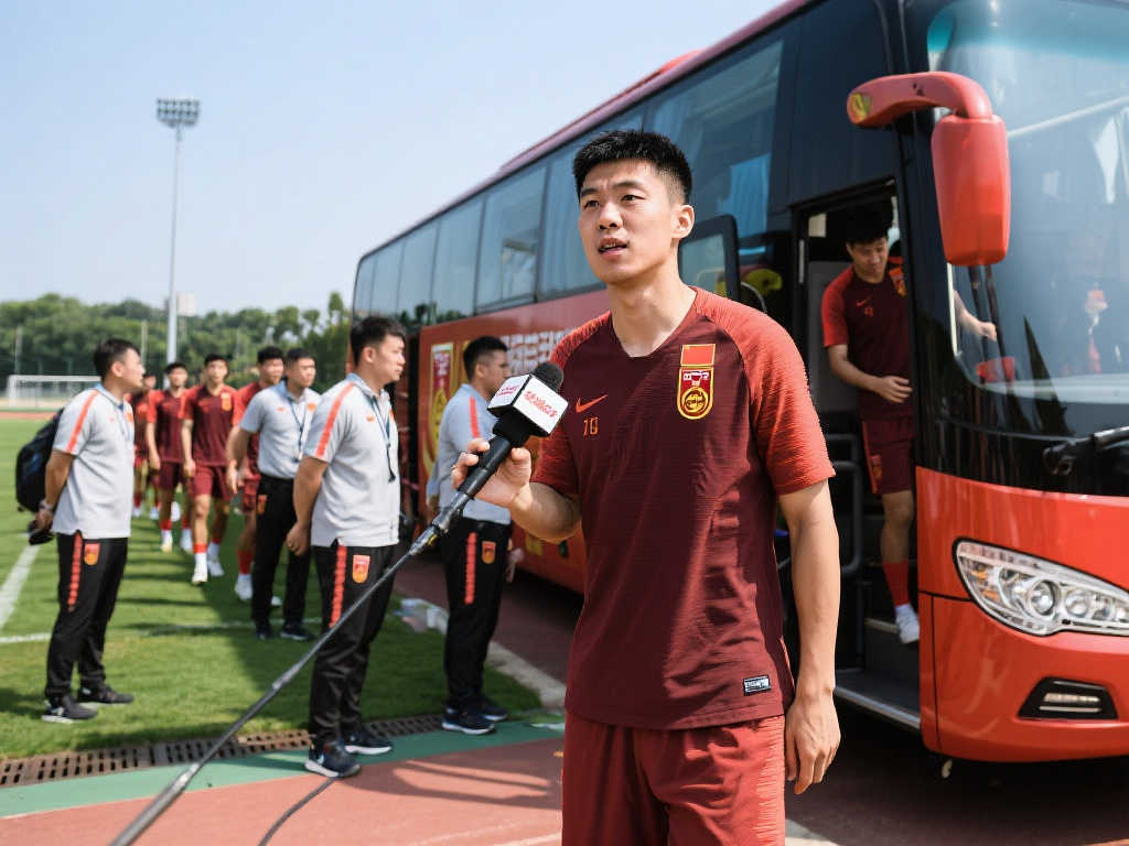 健康状态重 健康状态重