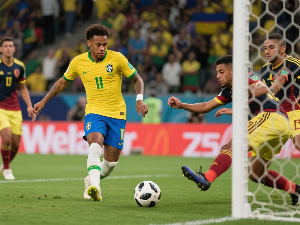 但他不仅回 但他不仅回