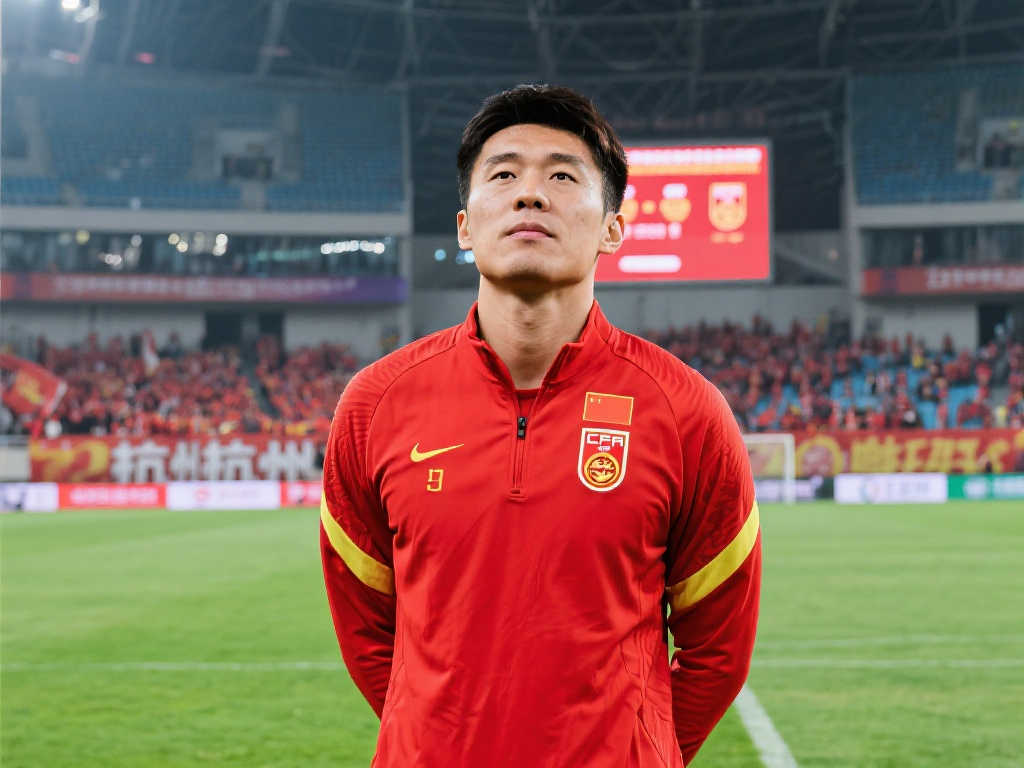 旨在更好地 旨在更好地