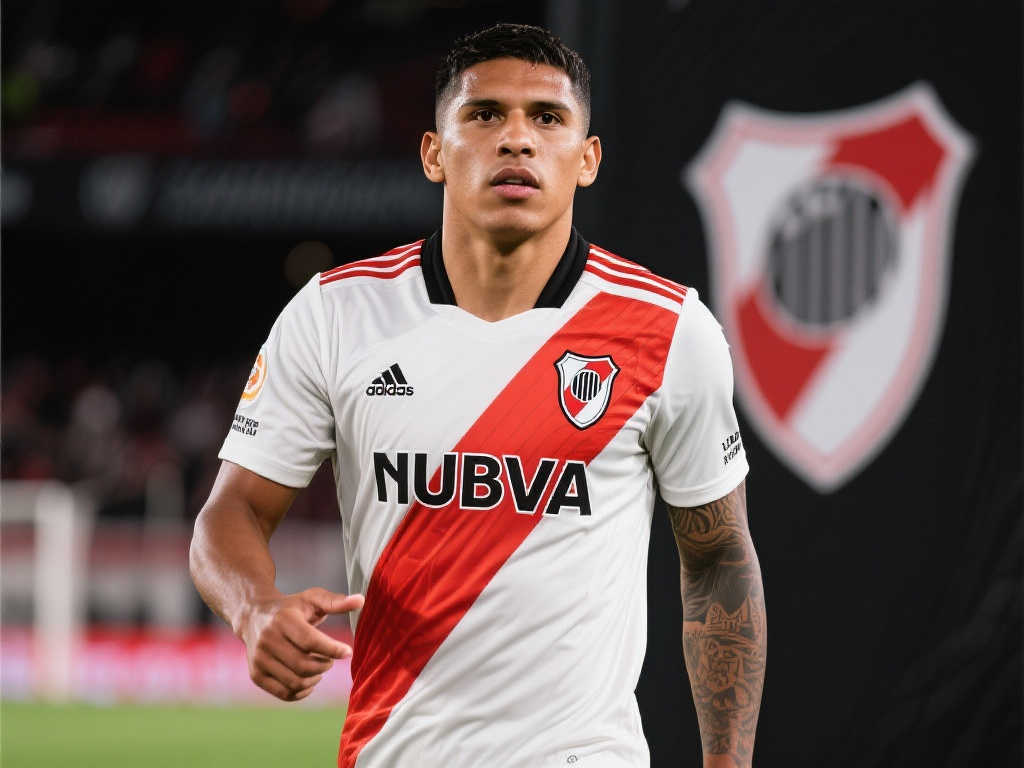 充分准备 充分准备