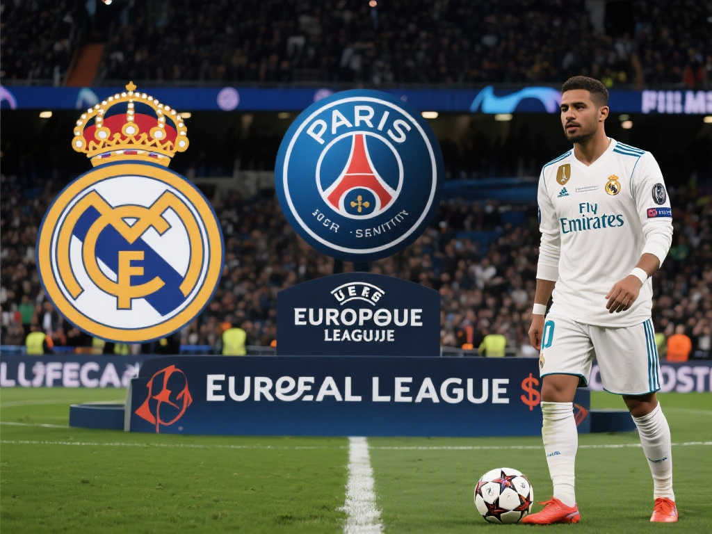 几乎旗鼓相 几乎旗鼓相