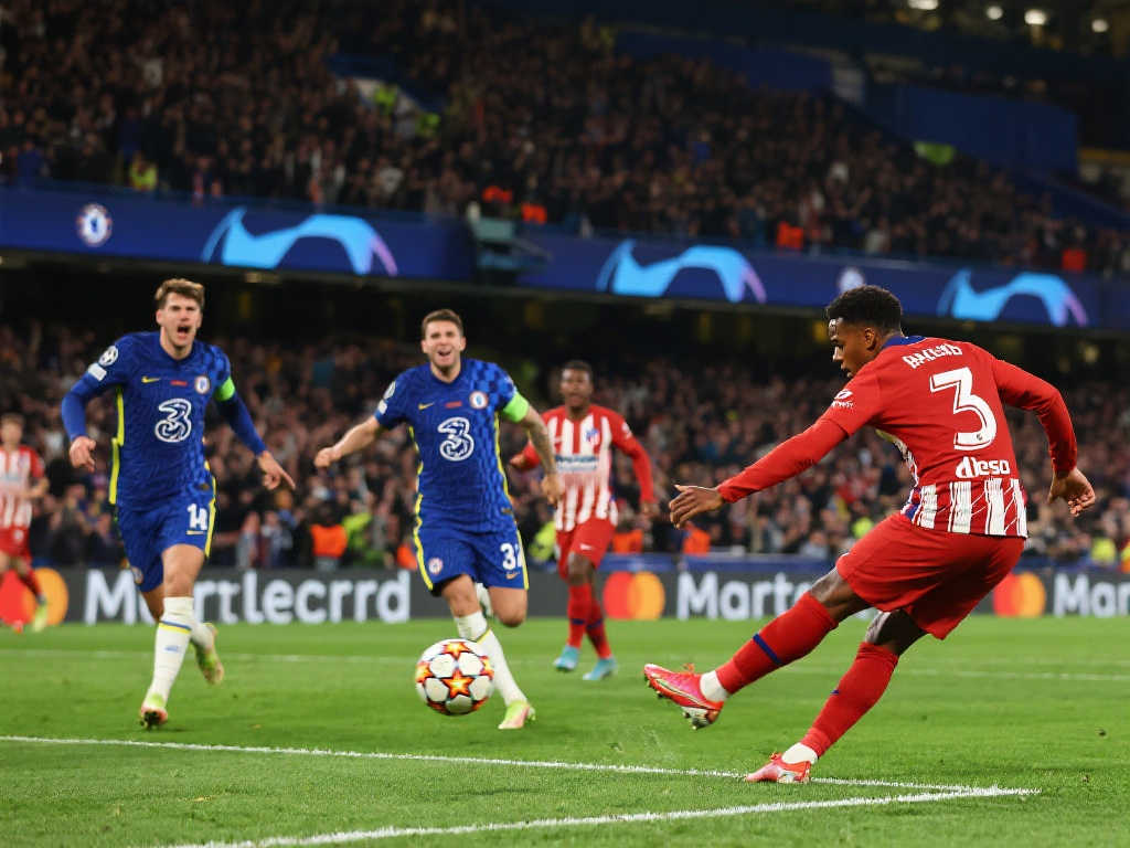 轮赛事最受 轮赛事最受