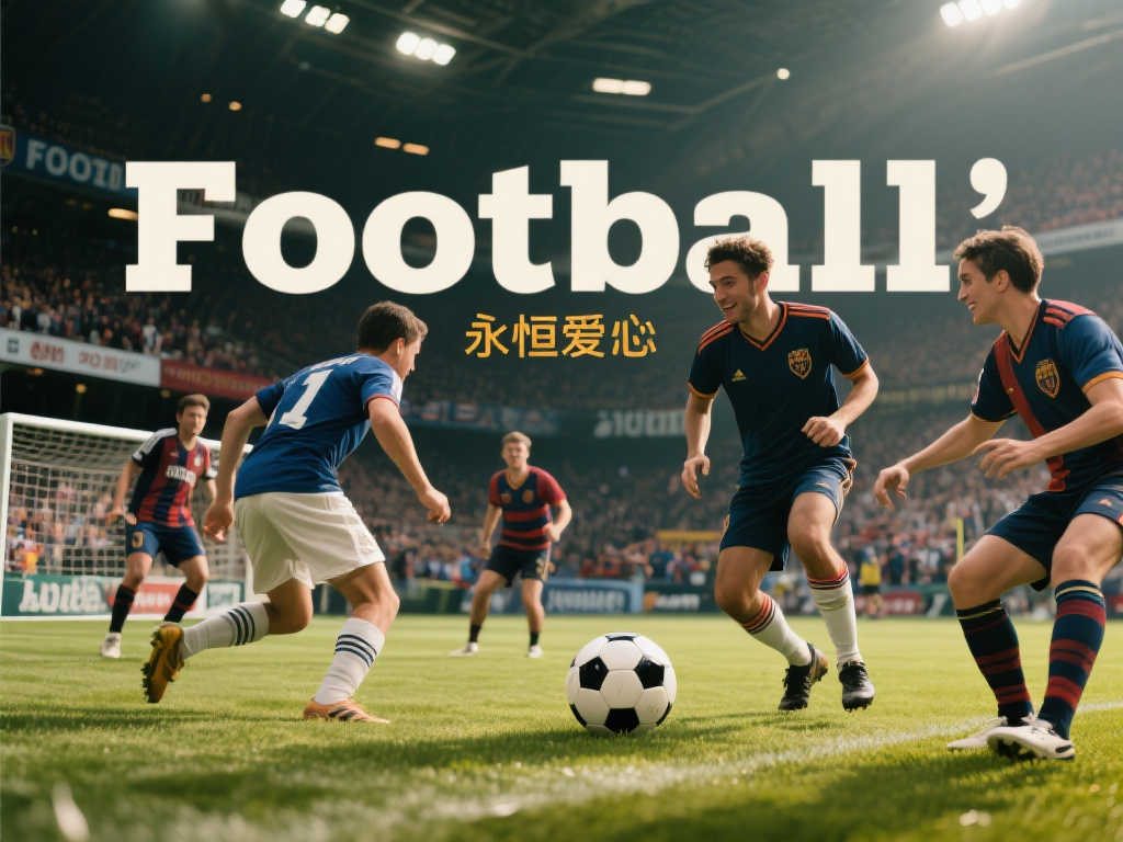 特德斯科作 特德斯科作