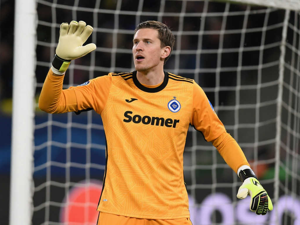 他的离开不 他的离开不