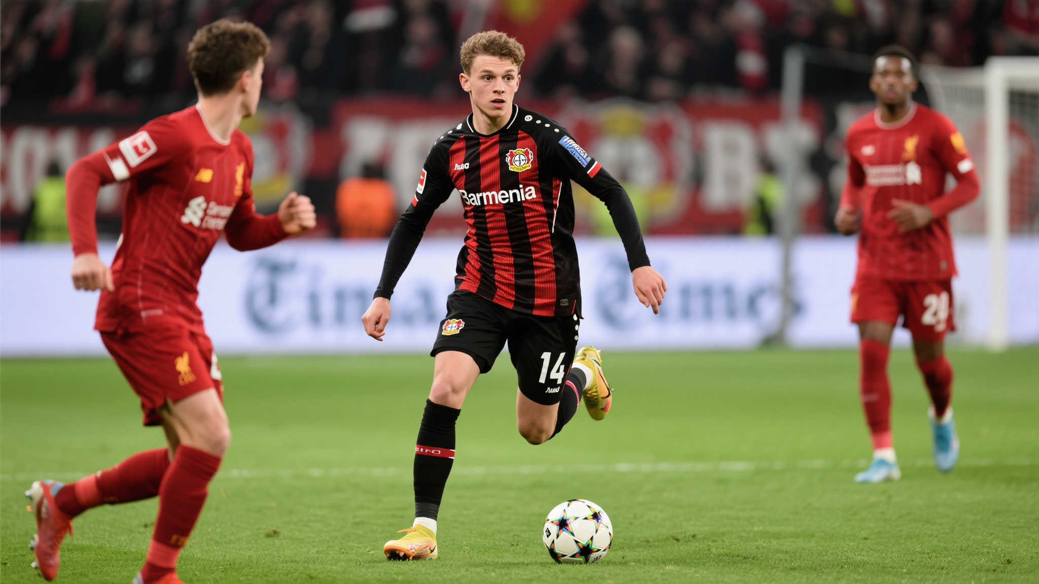 利亚英雄 利亚英雄