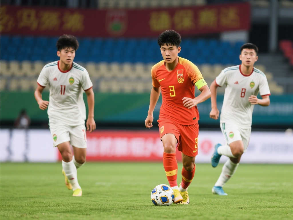 表现出的顽 表现出的顽