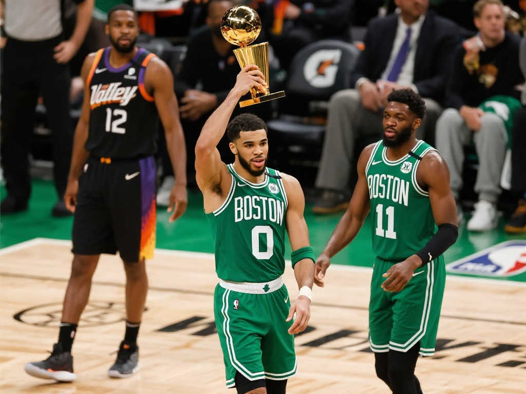 发了球迷和 发了球迷和