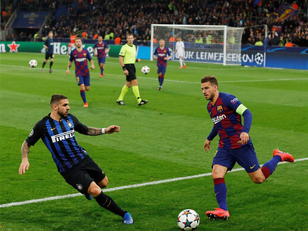 他有责任为 他有责任为