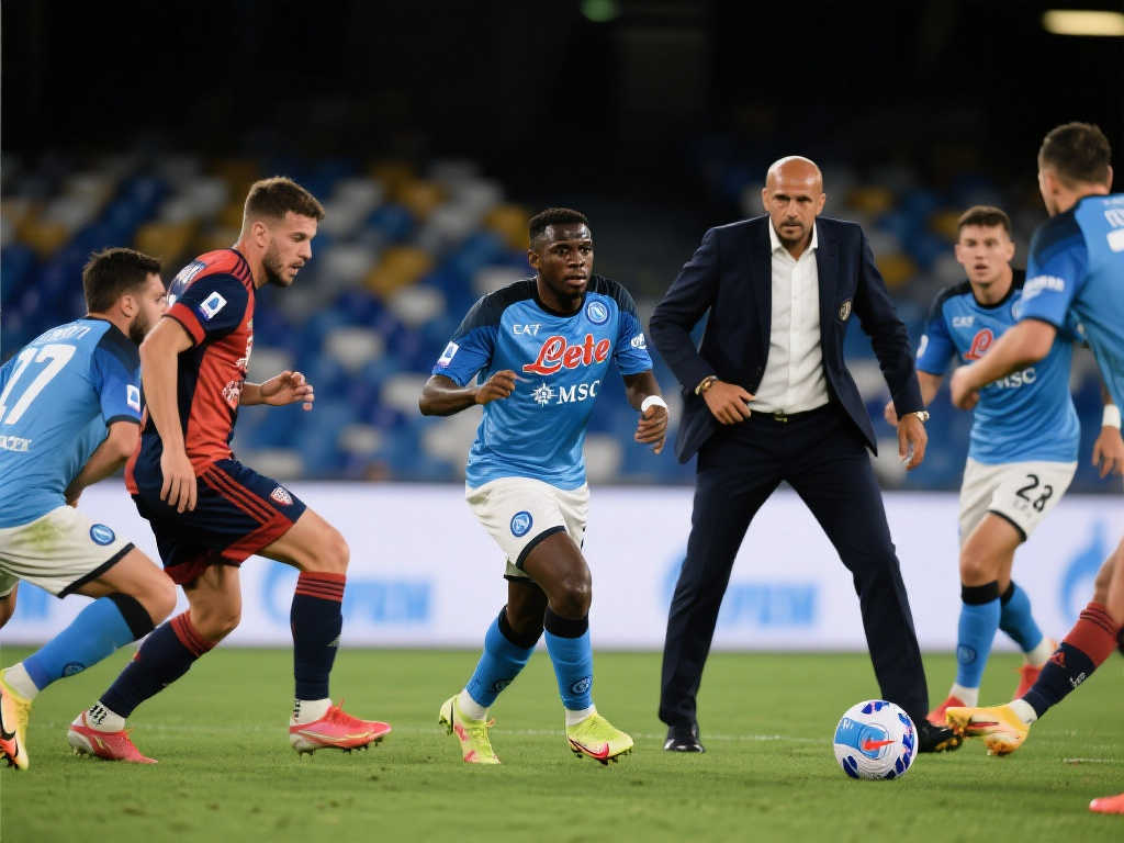 实现收益最 实现收益最