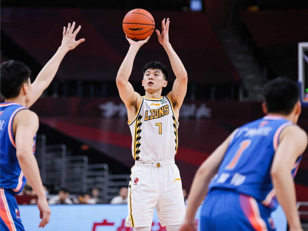 典型例子便 典型例子便