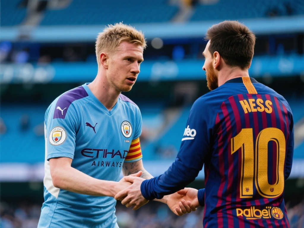 这一投资无 这一投资无