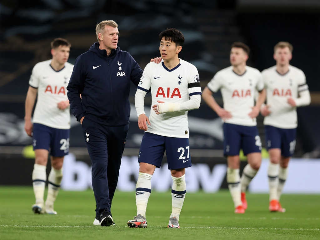 导年轻球员 导年轻球员