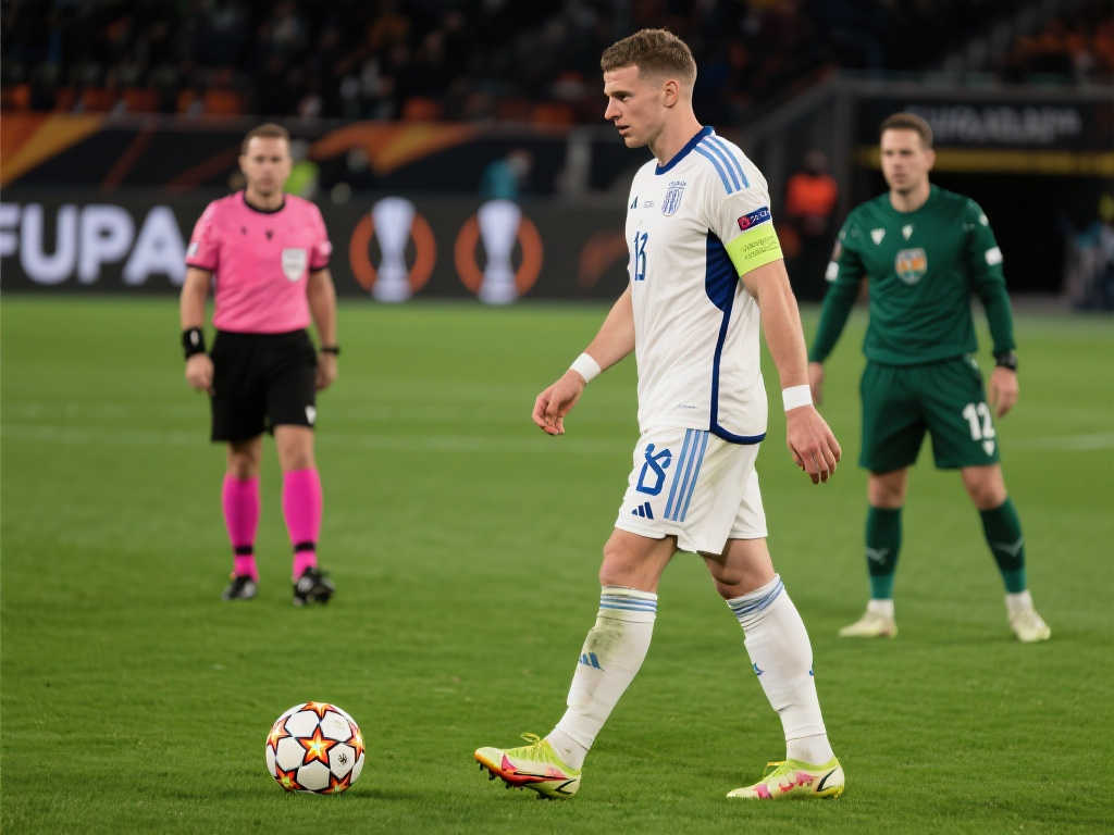 象深刻的关 象深刻的关