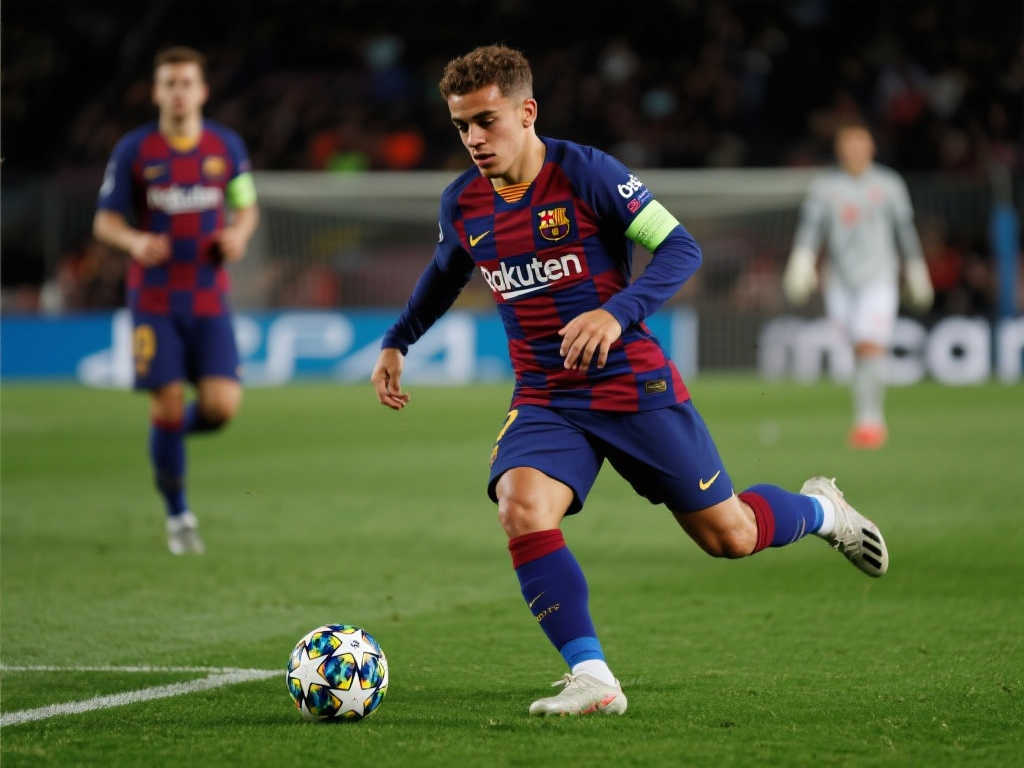 每一支冠军 每一支冠军