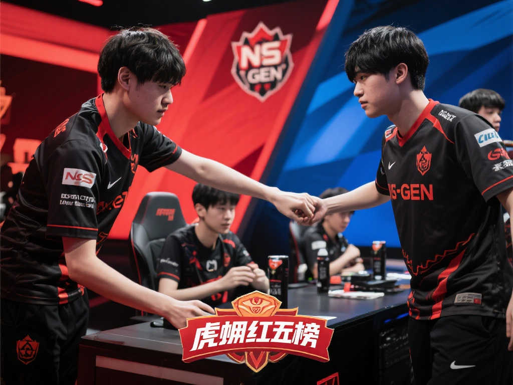 她凭借缜密 她凭借缜密