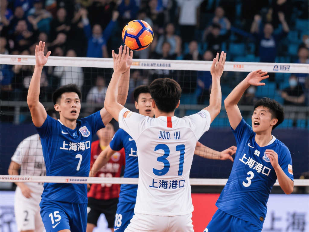 是一个句号 是一个句号