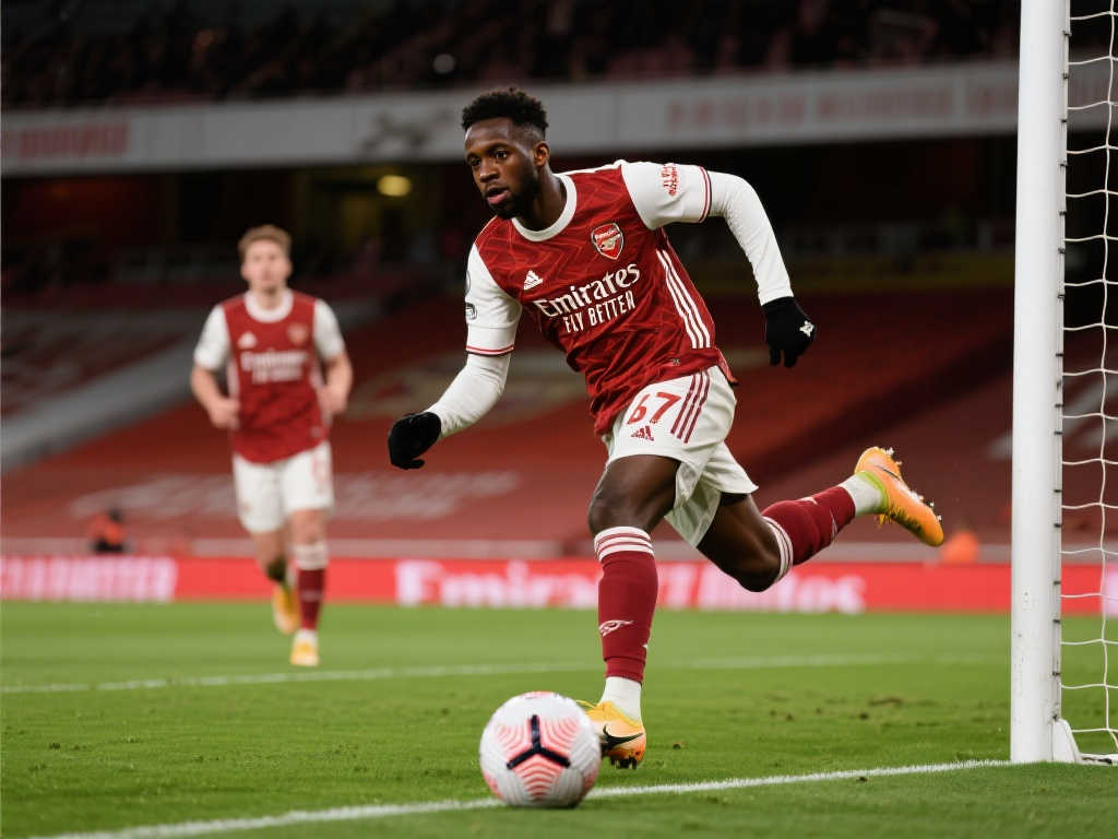 拜仁慕尼黑 拜仁慕尼黑