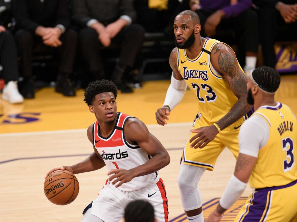 攻上的突破 攻上的突破