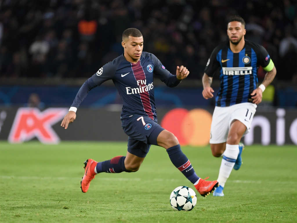 终没有放弃 终没有放弃