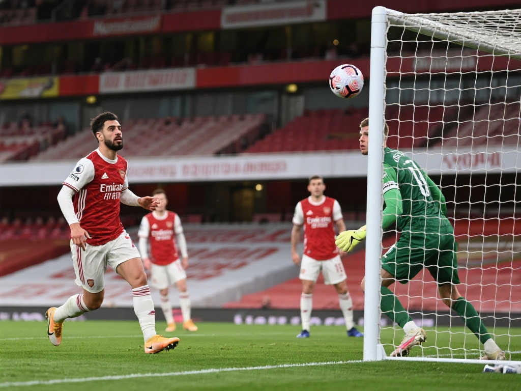 政策限制 政策限制