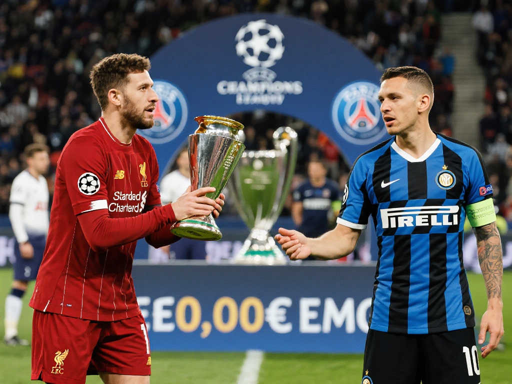 经历过多种 经历过多种