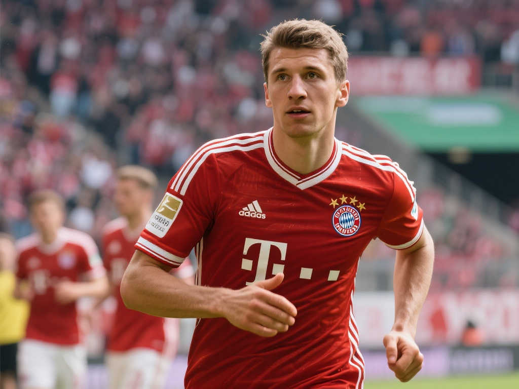 中国男篮需 中国男篮需