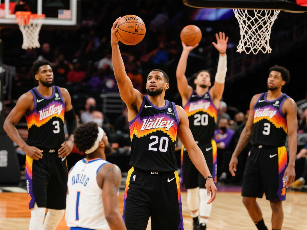 他却意外地 他却意外地