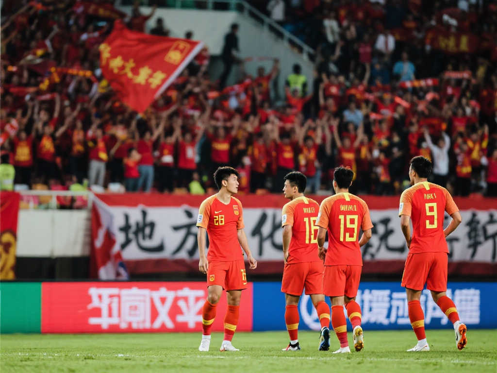 队伍氛围积 队伍氛围积