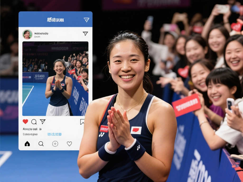 马利诺夫斯 马利诺夫斯