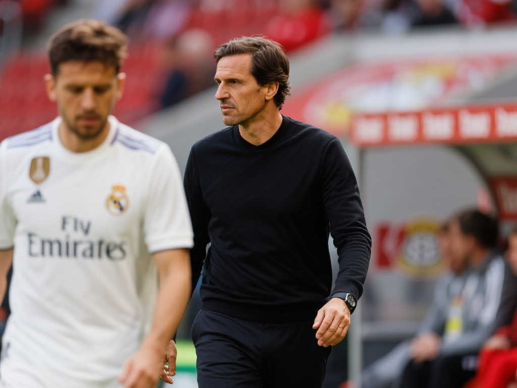 更好地保护 更好地保护