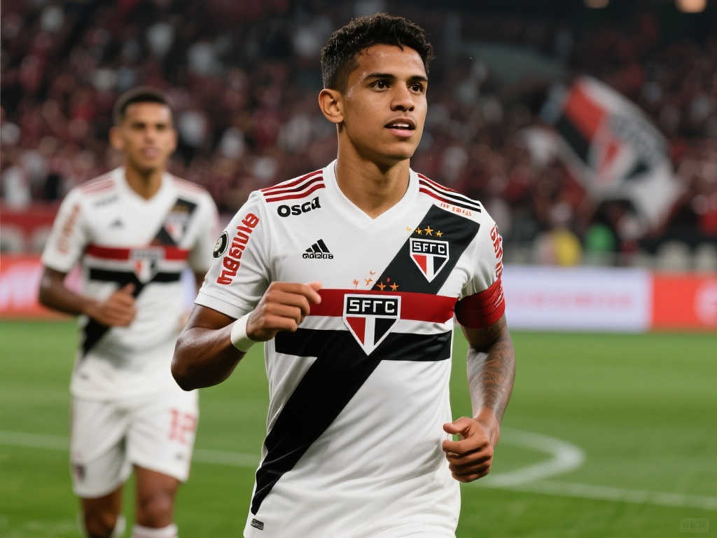 激烈节奏和 激烈节奏和