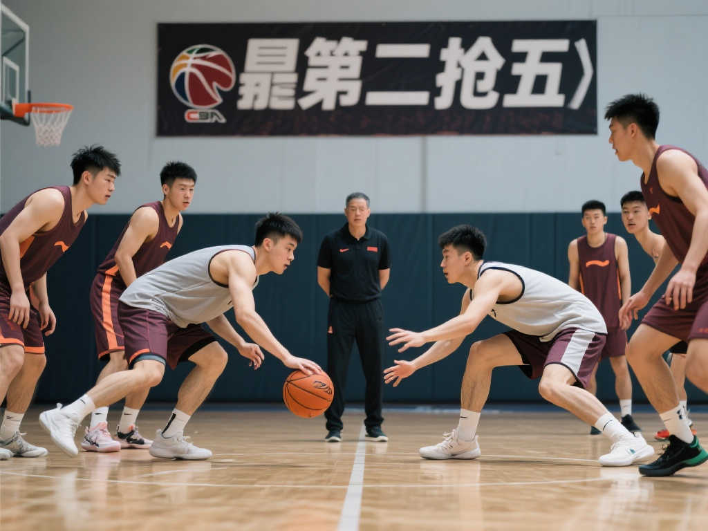 于球员的调 于球员的调