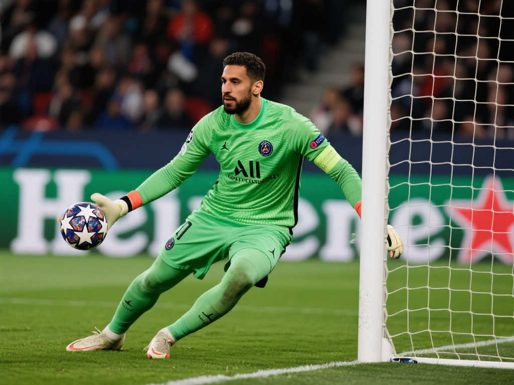 北京冰球崛 北京冰球崛