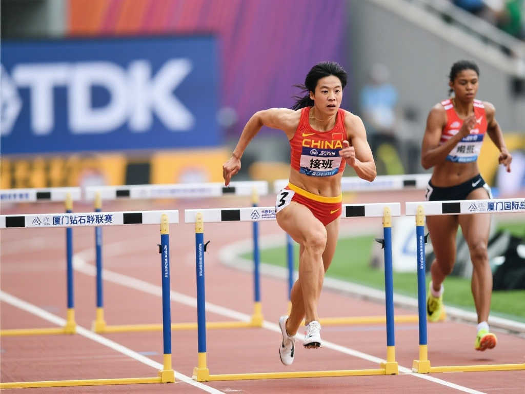 仅检验球队 仅检验球队