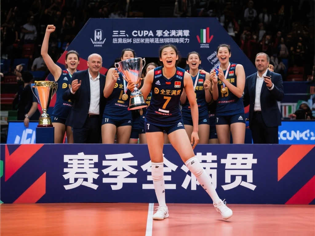 通过大胆的 通过大胆的