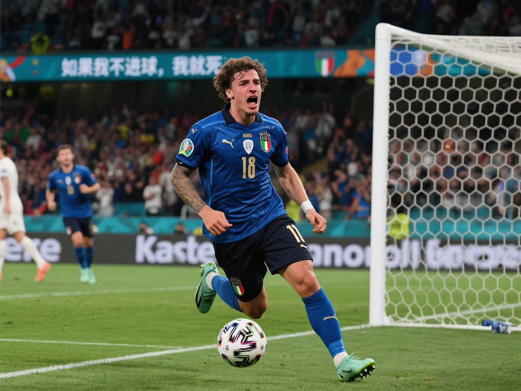 这一事件引 这一事件引