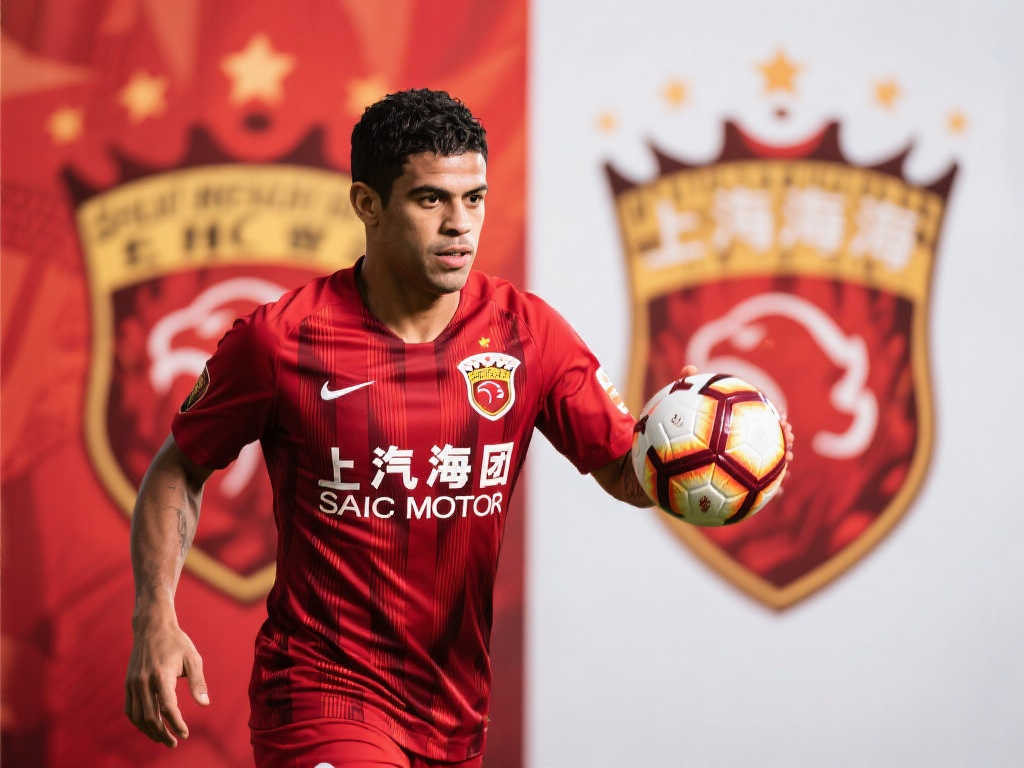 产生了不利 产生了不利