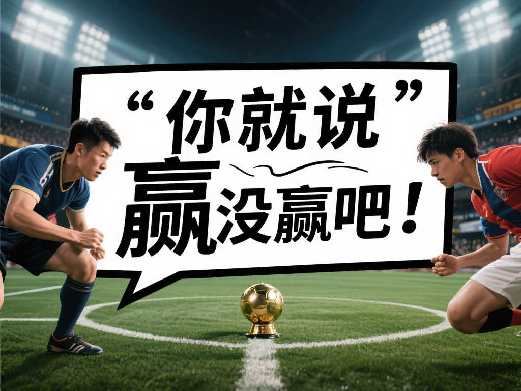 刷新了历史 刷新了历史