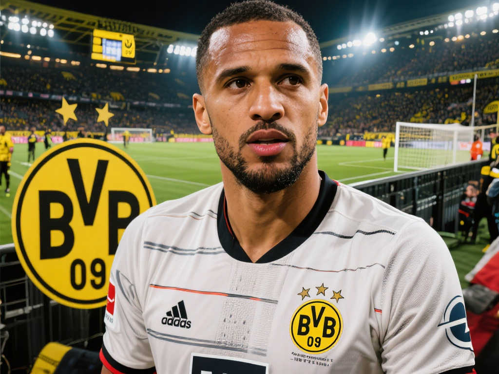 是长远取胜 是长远取胜